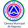 Câmara Municipal de Itaguaçu