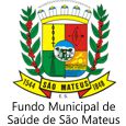 Fundo Municipal de Saúde de São Mateus