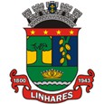 Prefeitura de Linhares