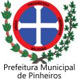 Prefeitura Municipal de Pinheiros