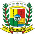 Prefeitura de São Mateus