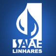Saae Linhares